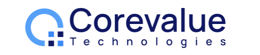 Cvt Code Repo